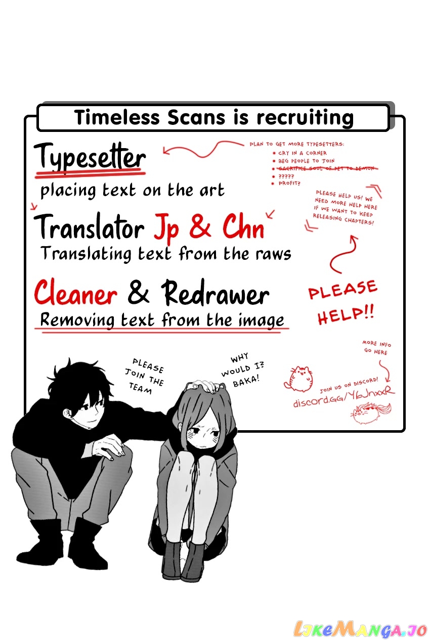 Shoushaman no Isekai Survival ~Zettai Hito to wa Tsurumanee~ chapter 11 - page 2