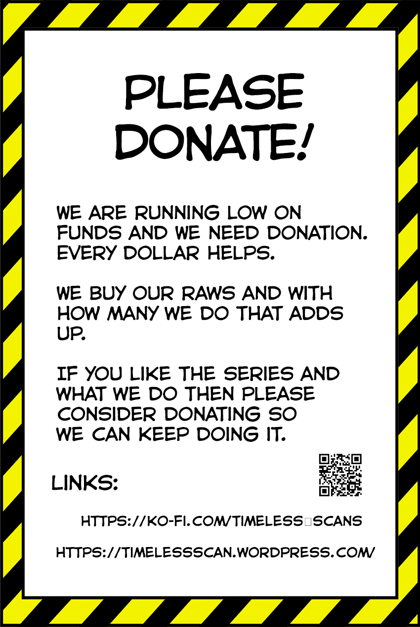 Shoushaman no Isekai Survival ~Zettai Hito to wa Tsurumanee~ chapter 11 - page 3