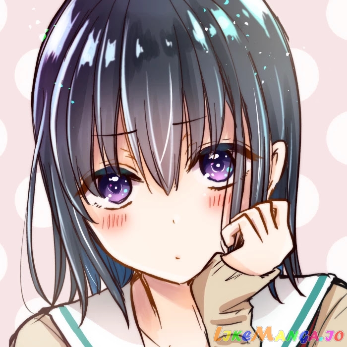 I Turned My Childhood Friend (♂) Into A Girl chapter 27 - page 18