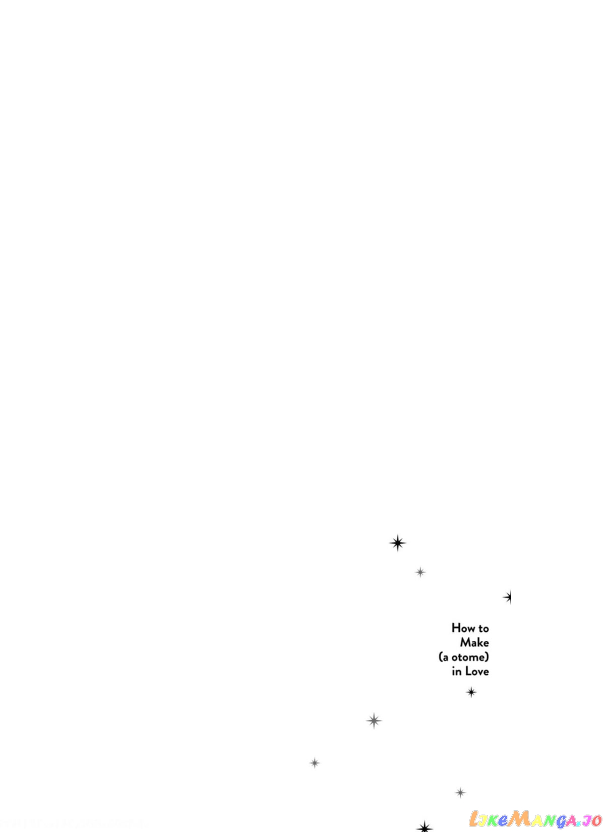 I Turned My Childhood Friend (♂) Into A Girl chapter 30 - page 13