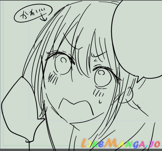 I Turned My Childhood Friend (♂) Into A Girl chapter 8 - page 13