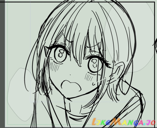 I Turned My Childhood Friend (♂) Into A Girl chapter 8 - page 14