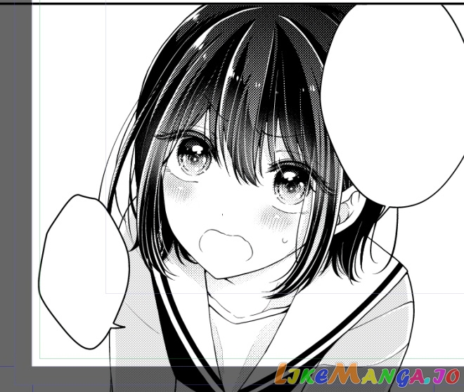 I Turned My Childhood Friend (♂) Into A Girl chapter 9 - page 14