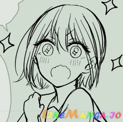 I Turned My Childhood Friend (♂) Into A Girl chapter 16 - page 6