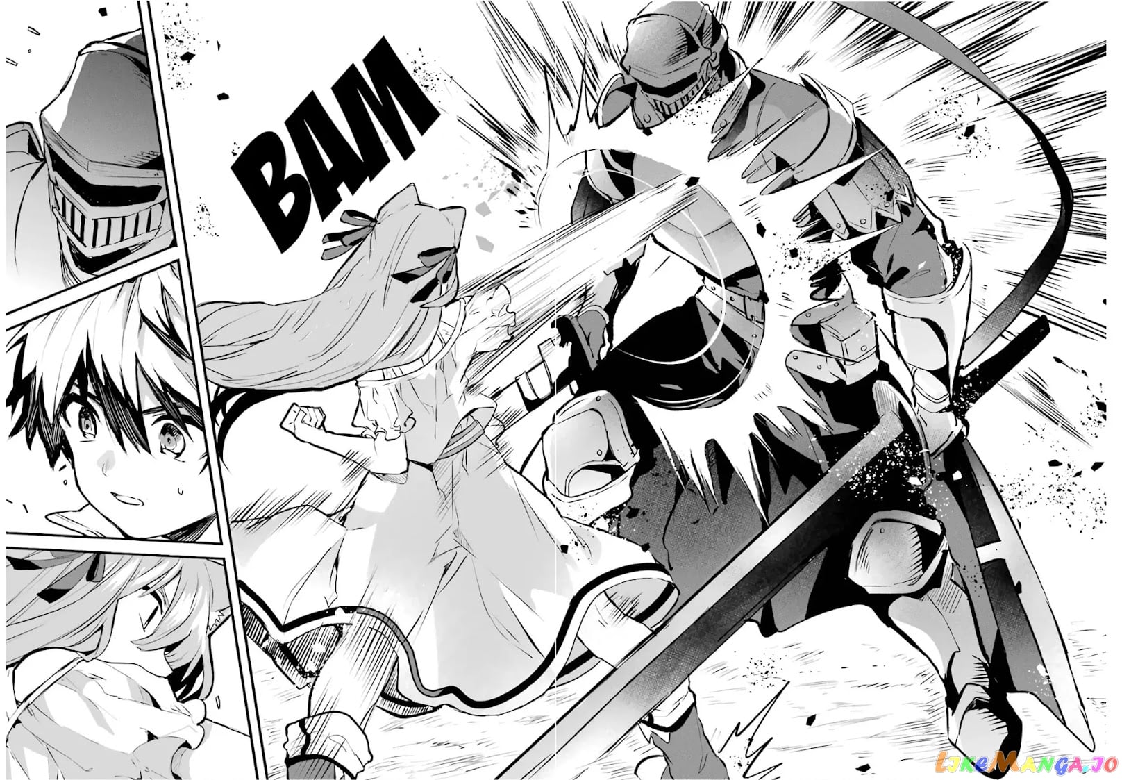 Yuusha Party Wo Tsuihou Sareta Beast Tamer, Saikyou Shuzoku Nekomimi Shojo To Deau chapter 30 - page 16