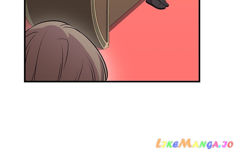 Amelia's Opalescent Marriage chapter 18 - page 25