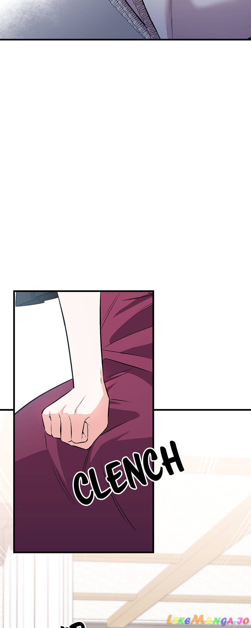 Amelia's Opalescent Marriage chapter 18 - page 30