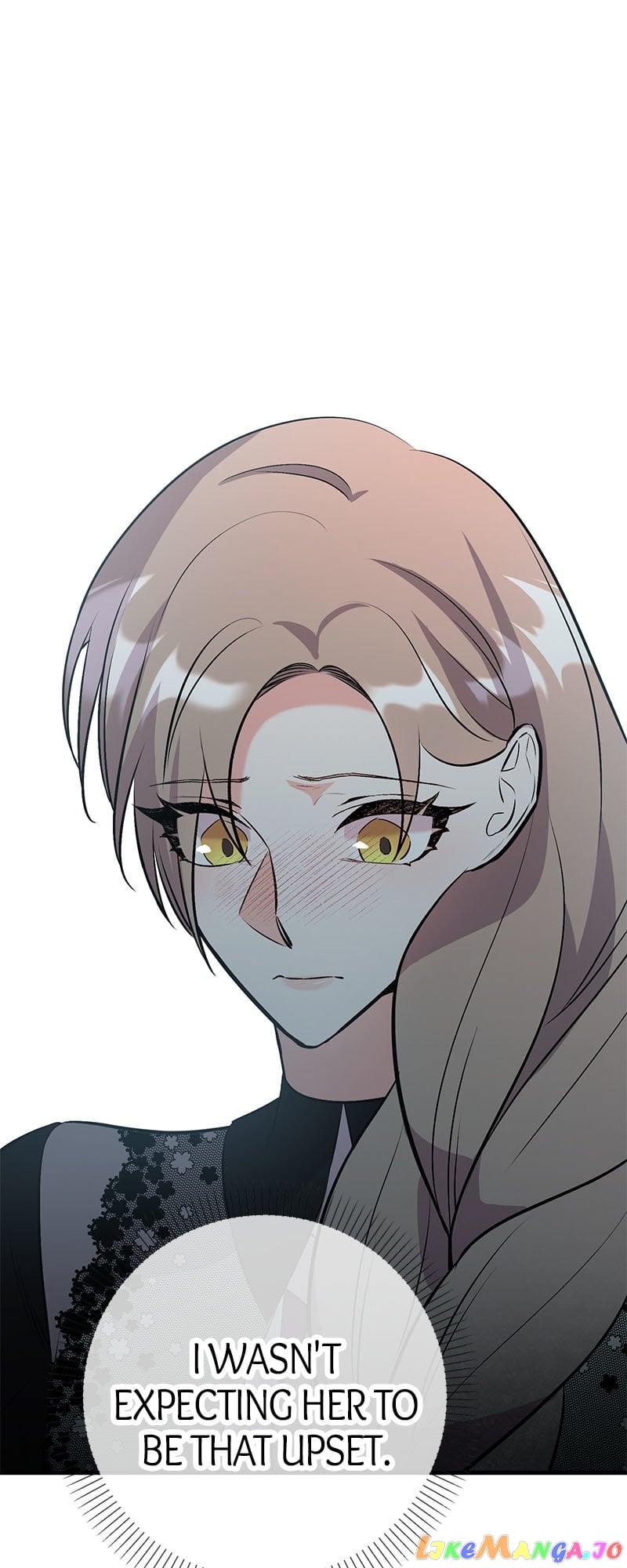 Amelia's Opalescent Marriage chapter 18 - page 34