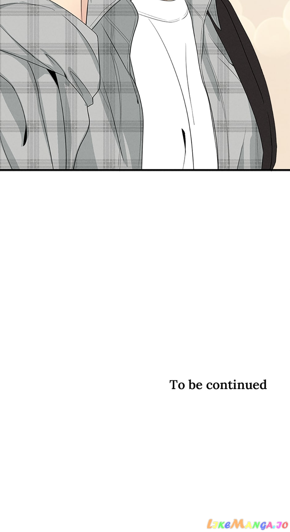 Personal Preference chapter 3 - page 47