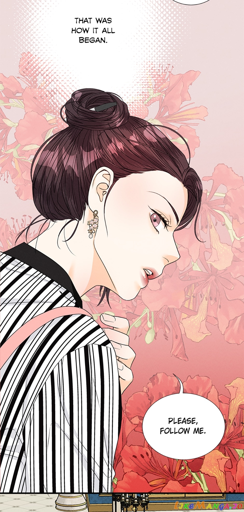 Personal Preference chapter 4 - page 44