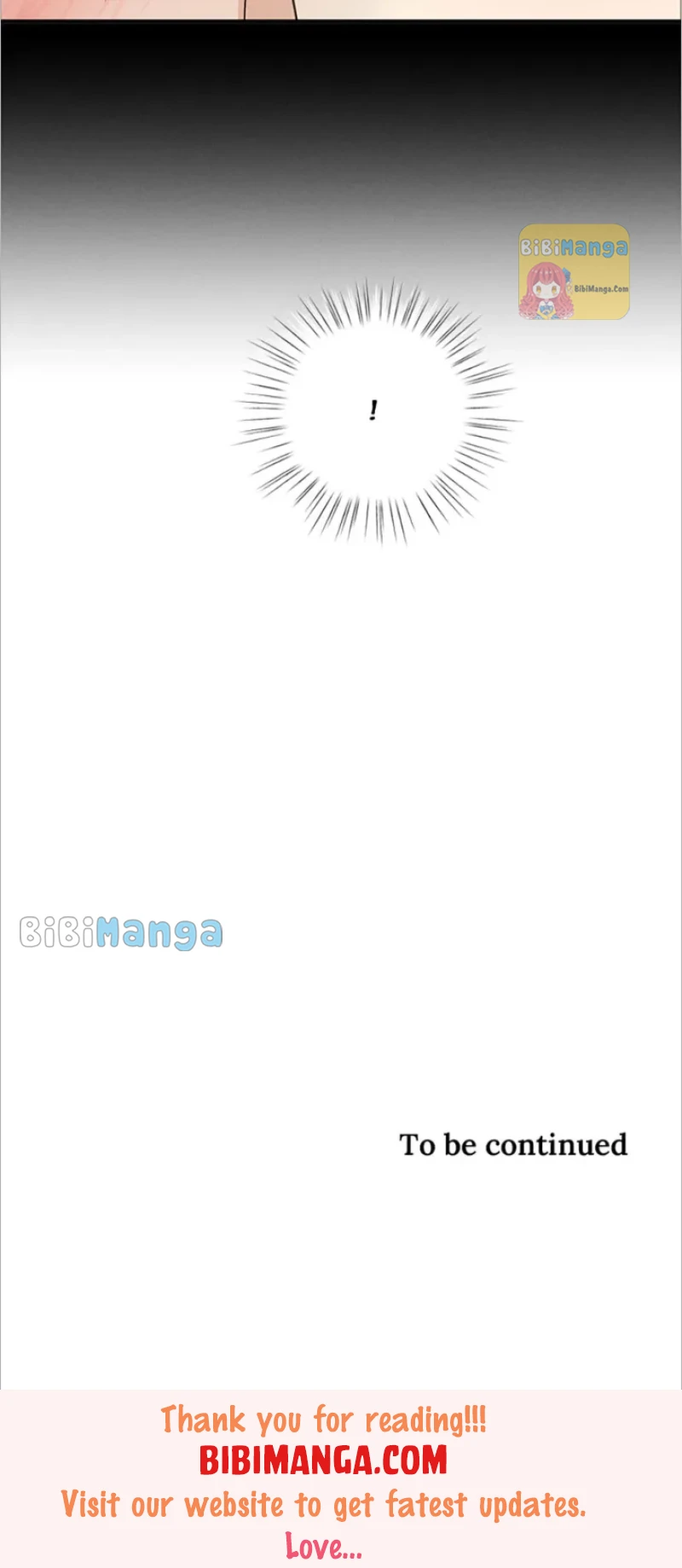Personal Preference Chapter 7 - page 54