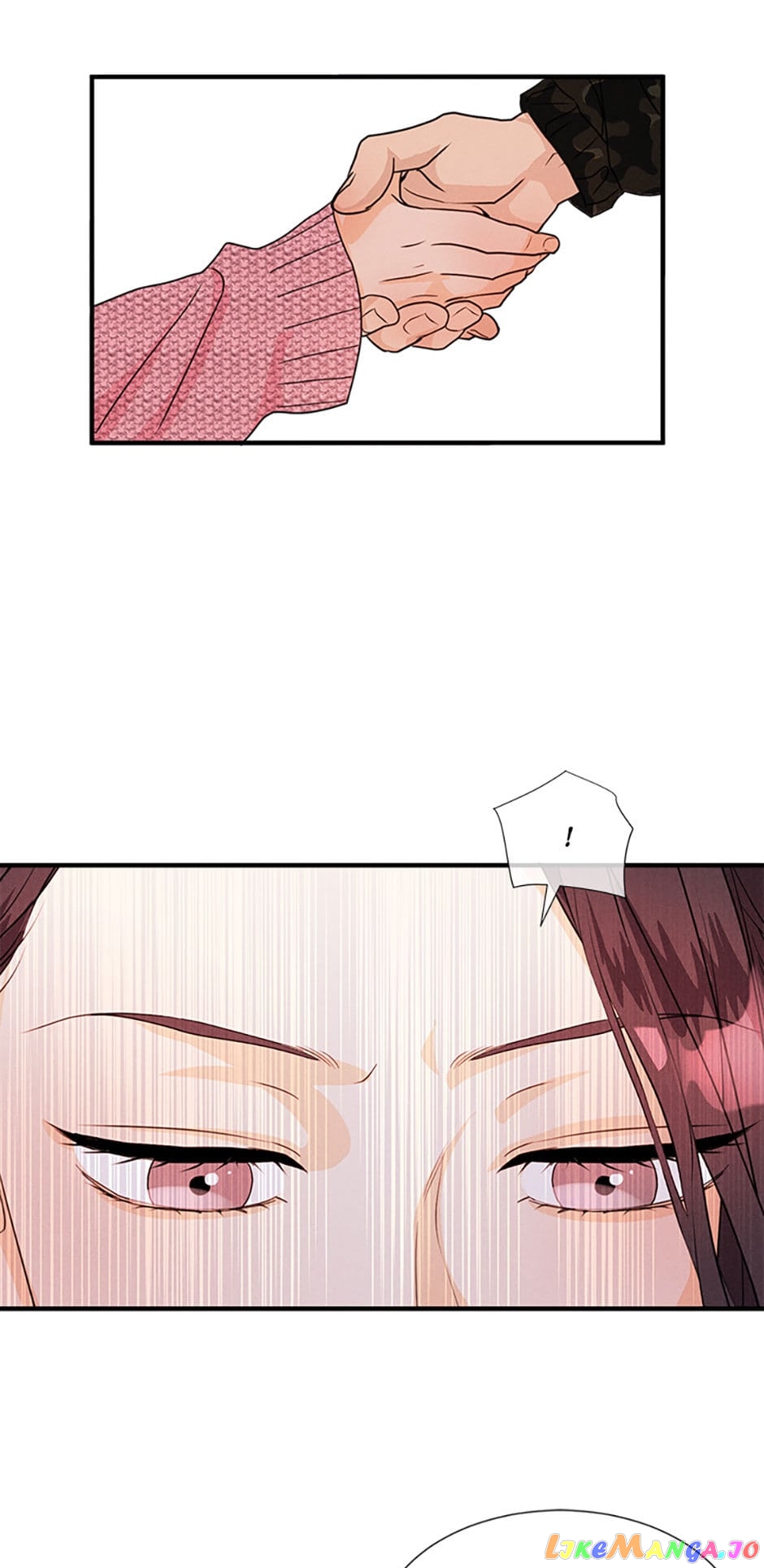 Personal Preference chapter 10 - page 36