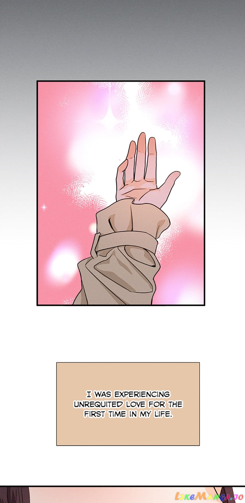 Personal Preference chapter 10 - page 51