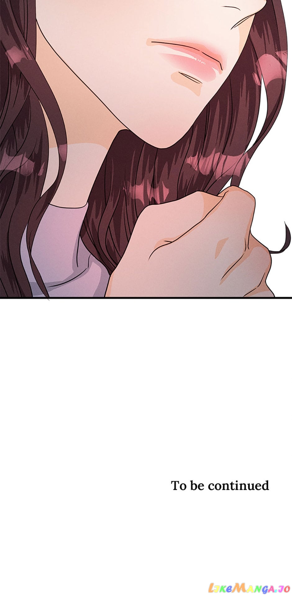 Personal Preference chapter 10 - page 52