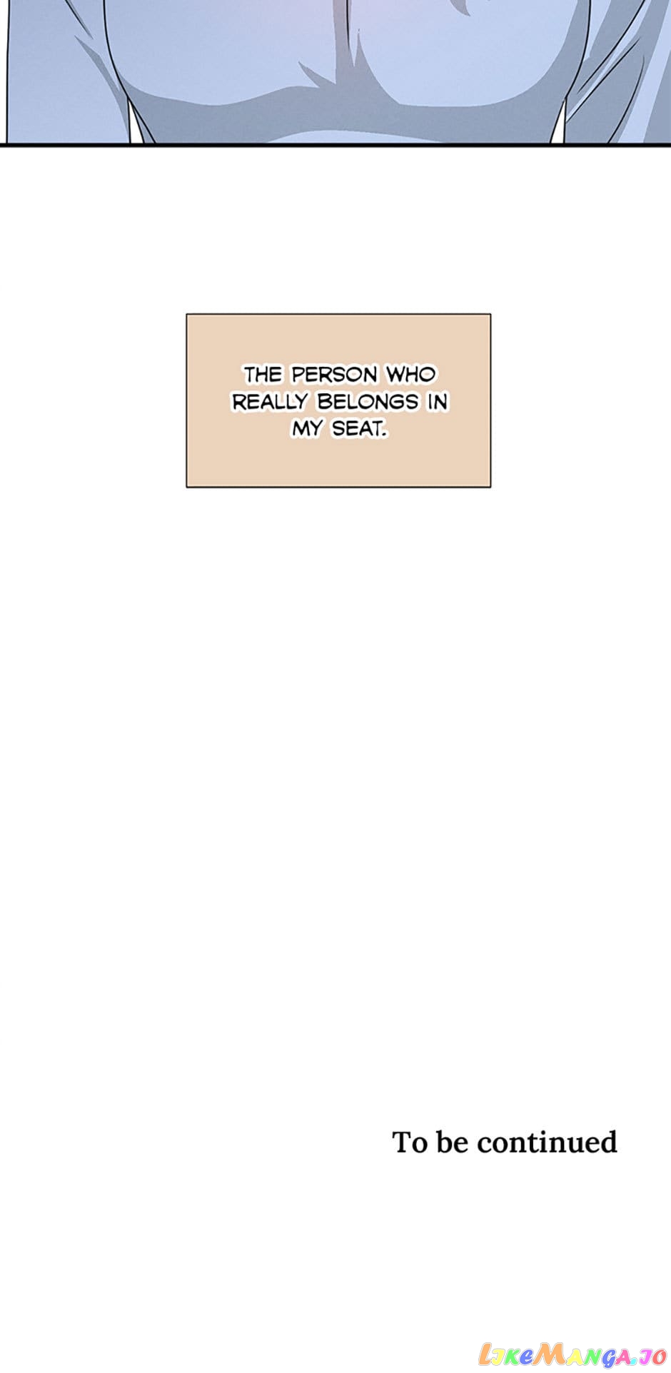 Personal Preference Chapter 12 - page 49