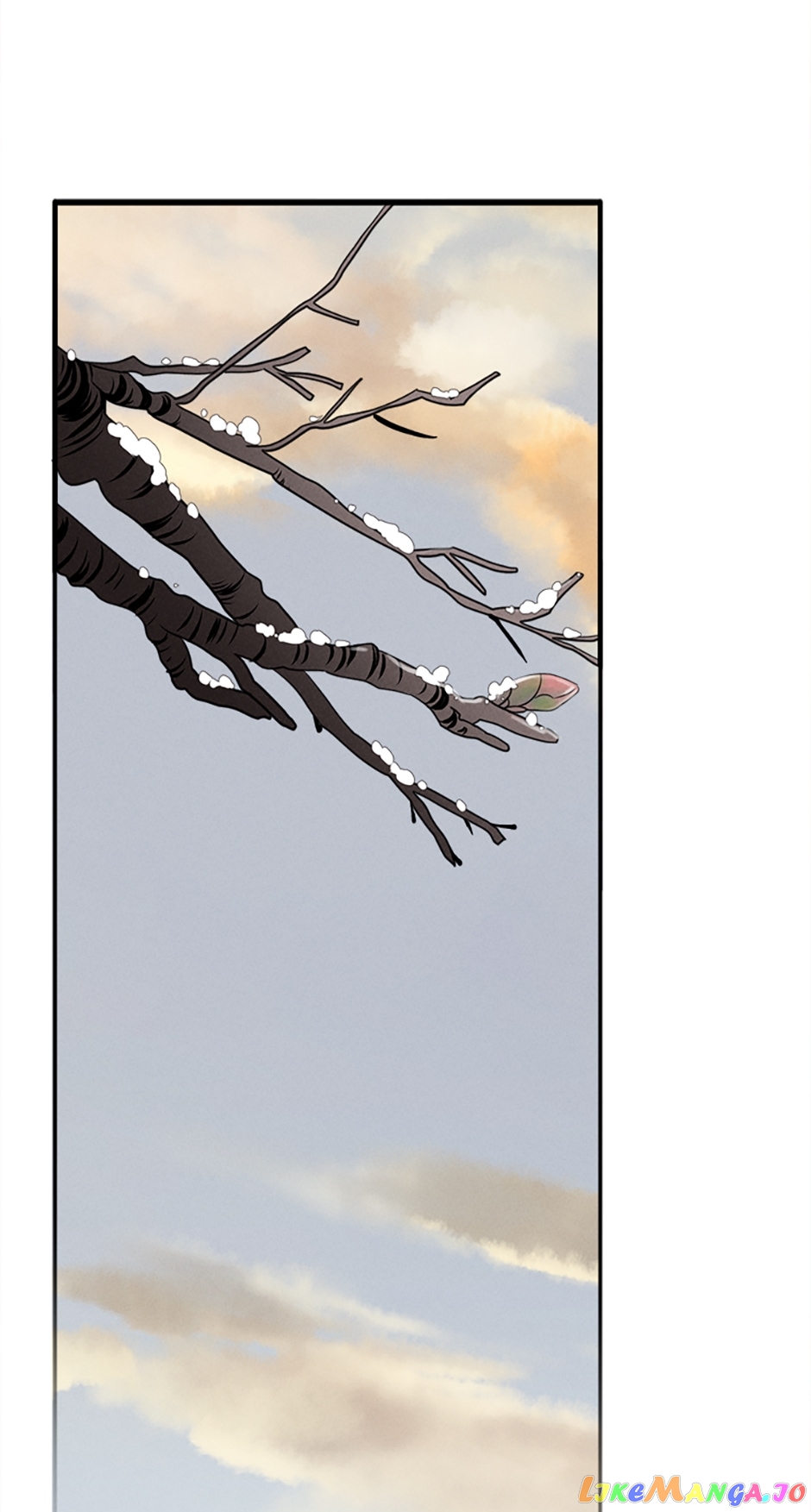 Personal Preference Chapter 14 - page 49