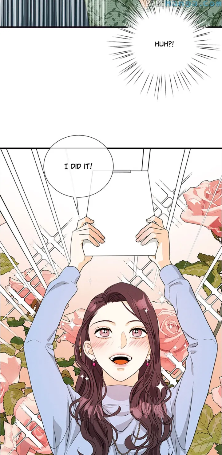 Personal Preference Chapter 15 - page 21