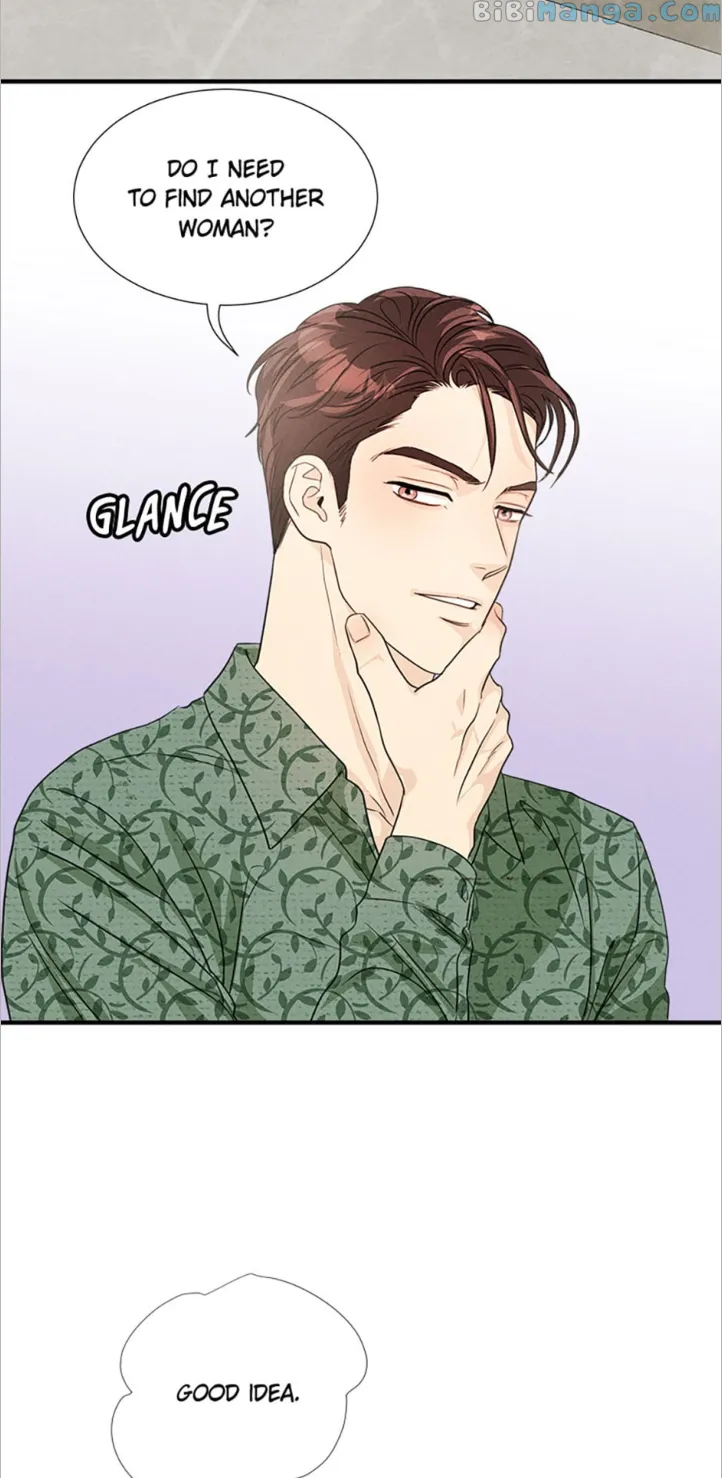 Personal Preference Chapter 15 - page 30