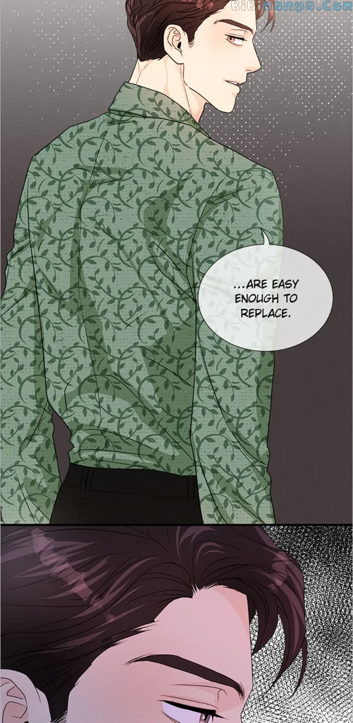 Personal Preference Chapter 15 - page 35
