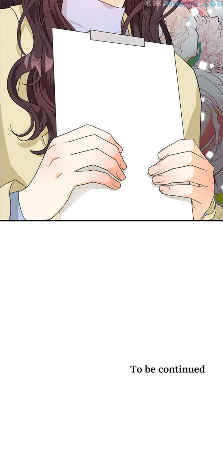 Personal Preference Chapter 15 - page 43