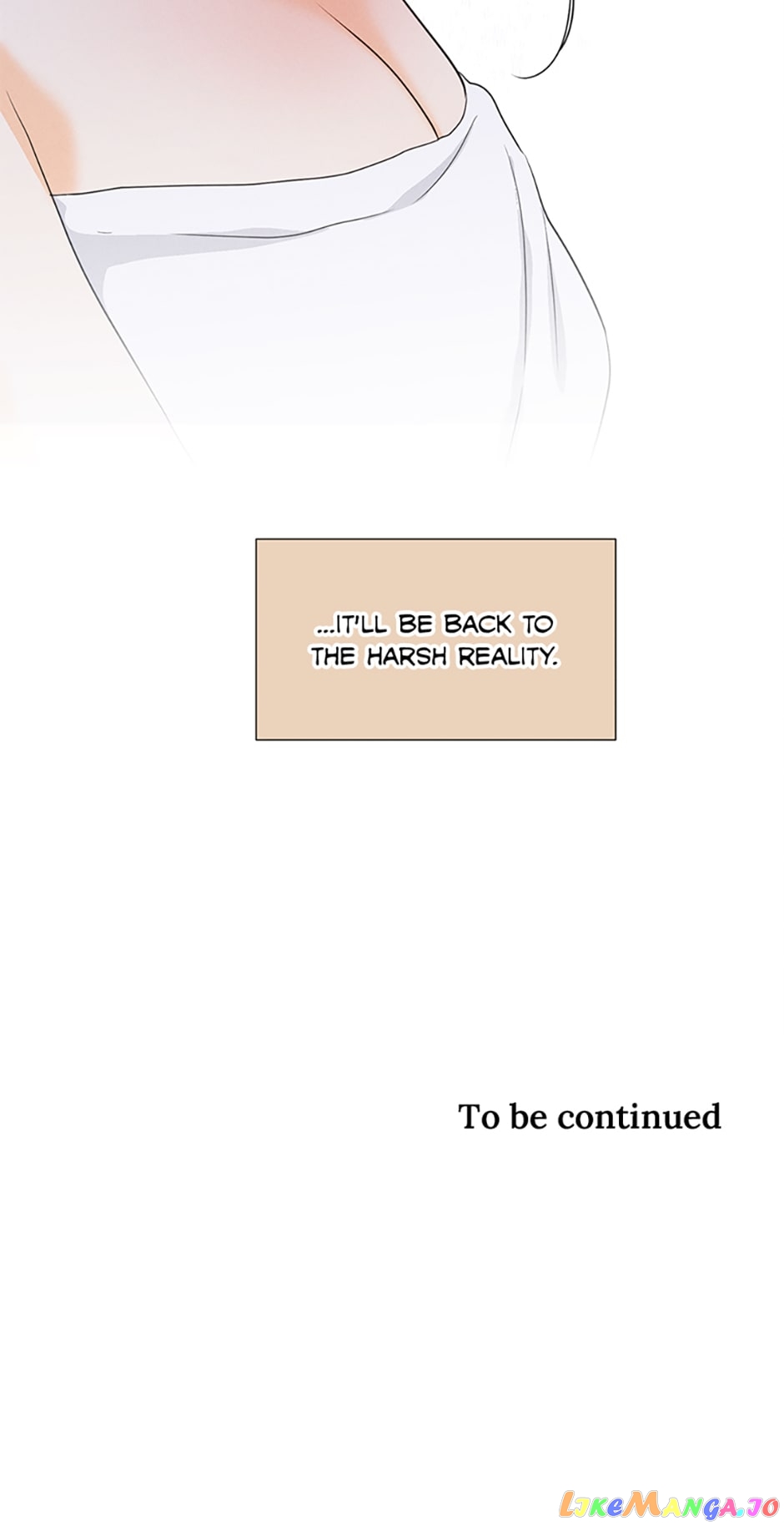 Personal Preference Chapter 17 - page 46