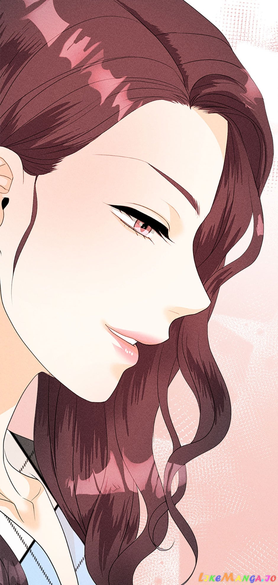 Personal Preference Chapter 21 - page 3