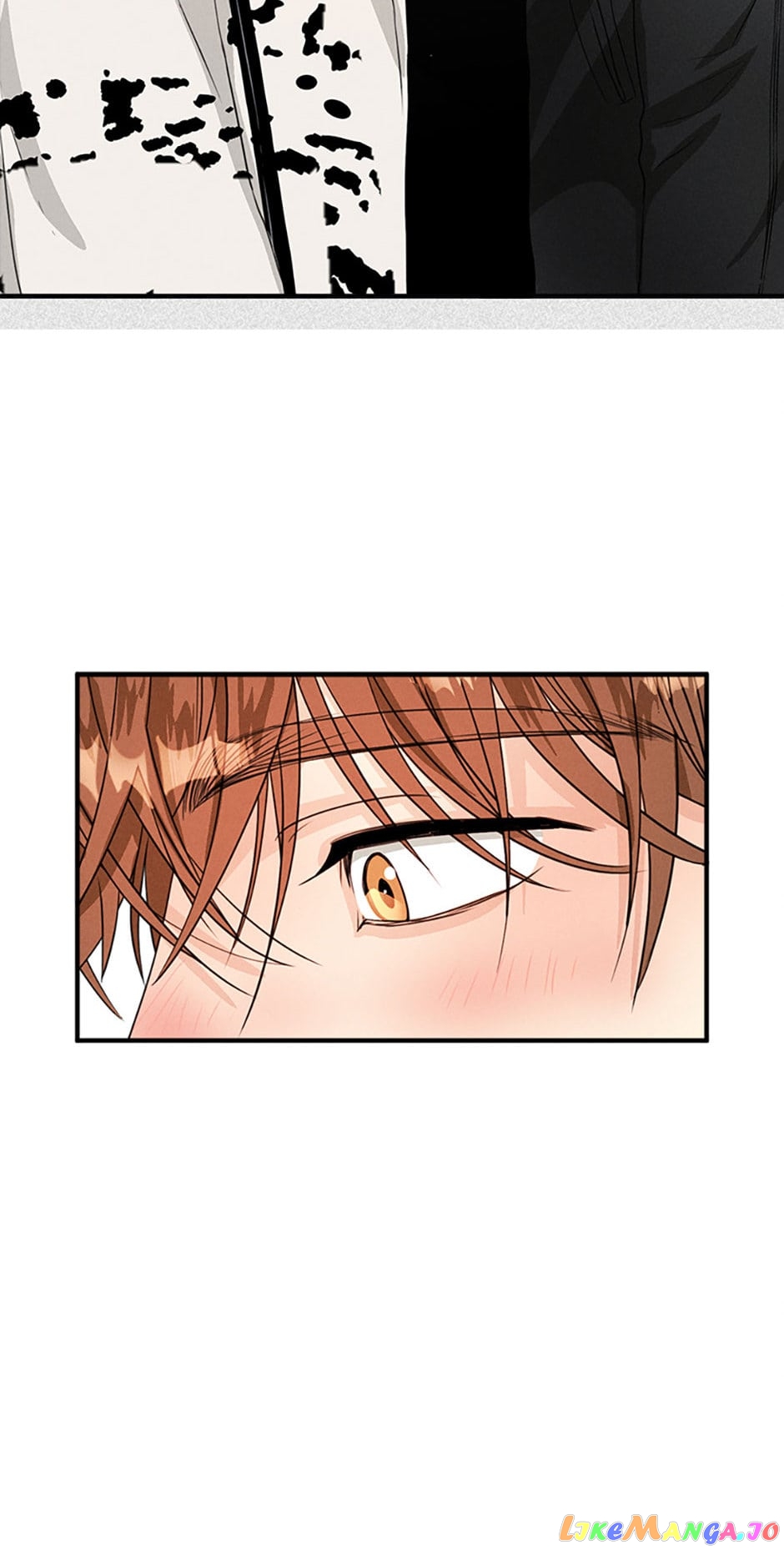 Personal Preference Chapter 24 - page 3