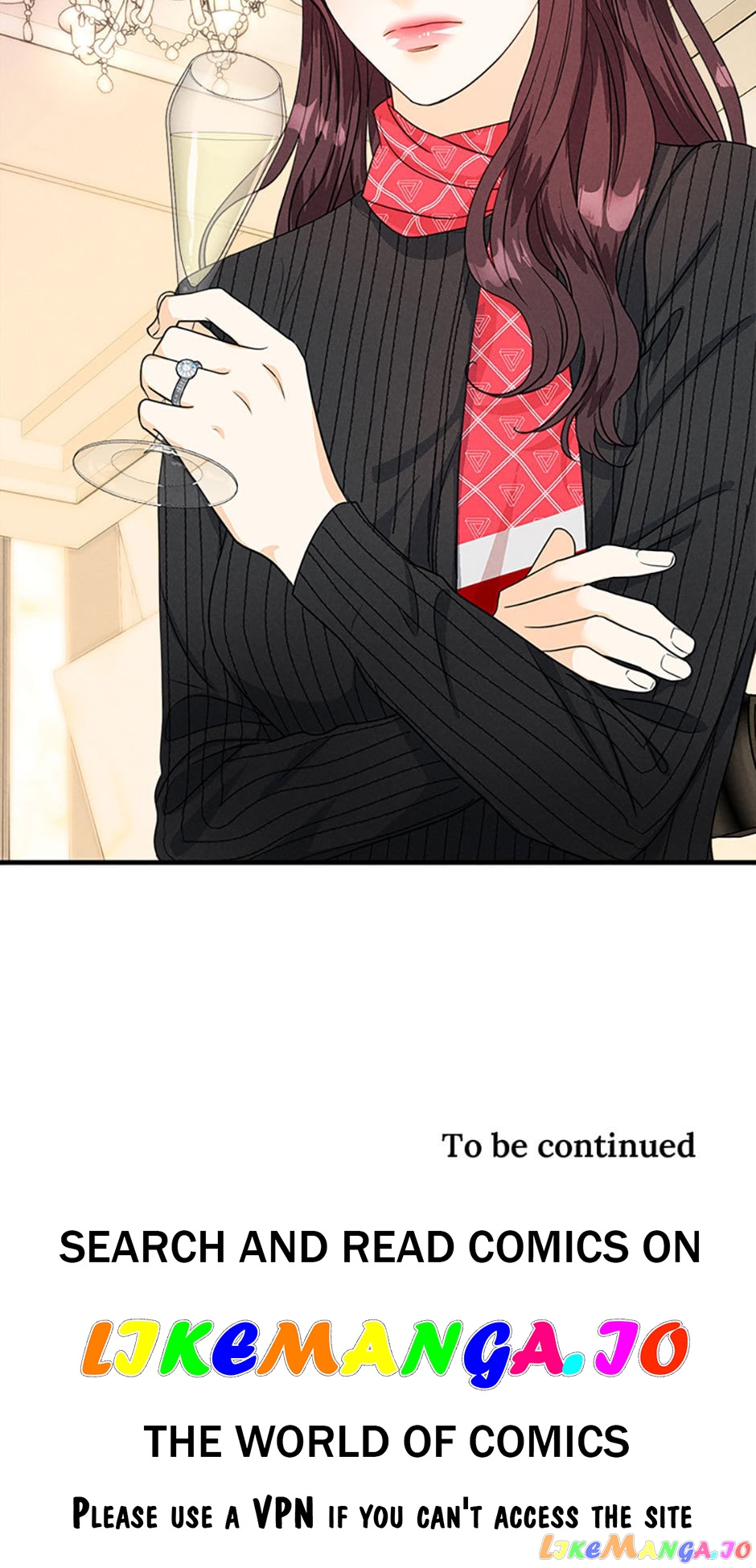Personal Preference Chapter 24 - page 49