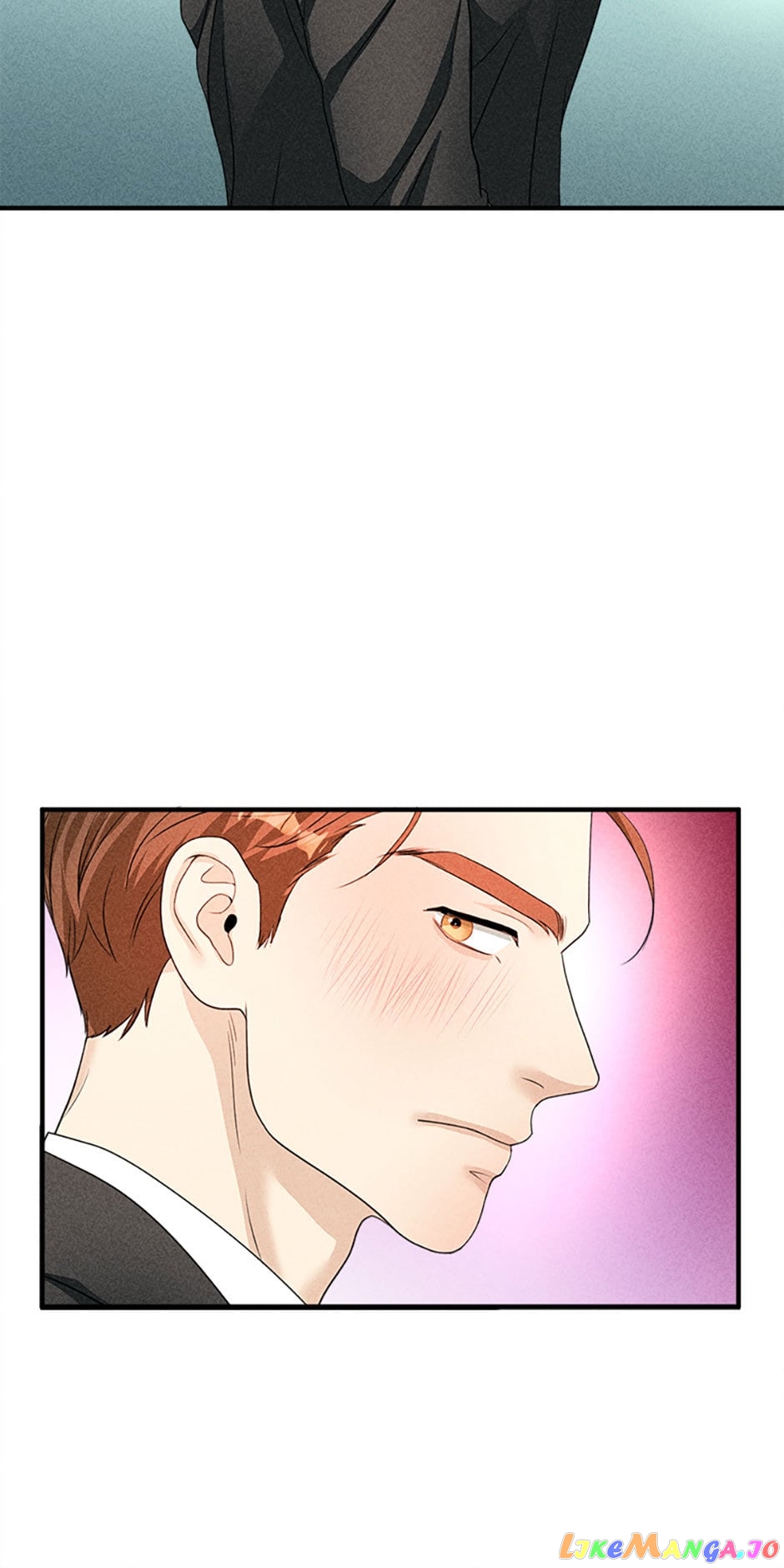Personal Preference Chapter 25 - page 46