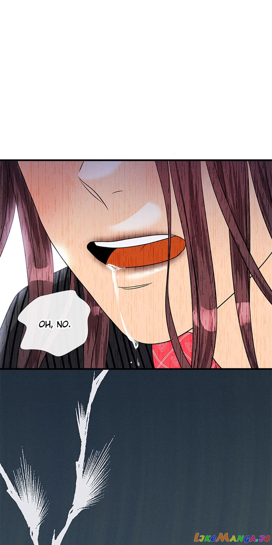 Personal Preference Chapter 26 - page 19