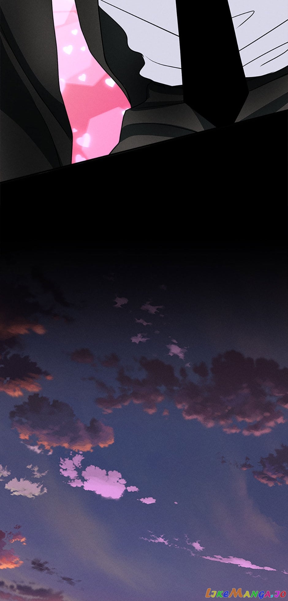 Personal Preference Chapter 26 - page 44