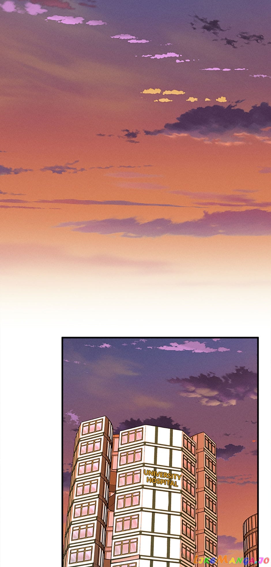 Personal Preference Chapter 26 - page 45