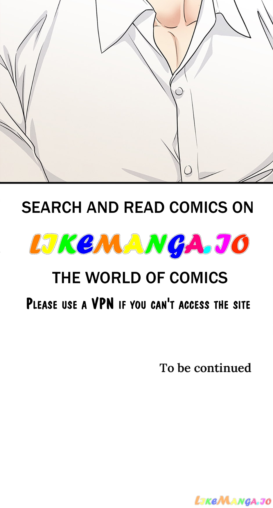 Personal Preference Chapter 27 - page 59