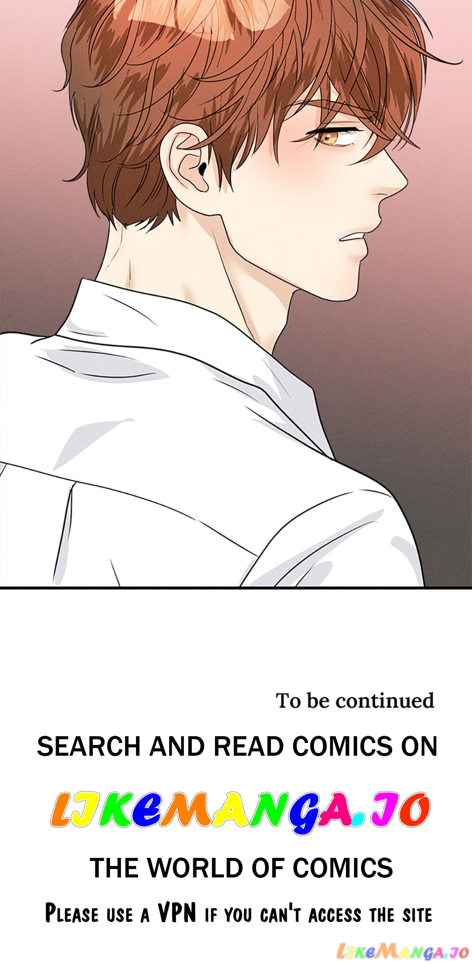 Personal Preference Chapter 28 - page 54