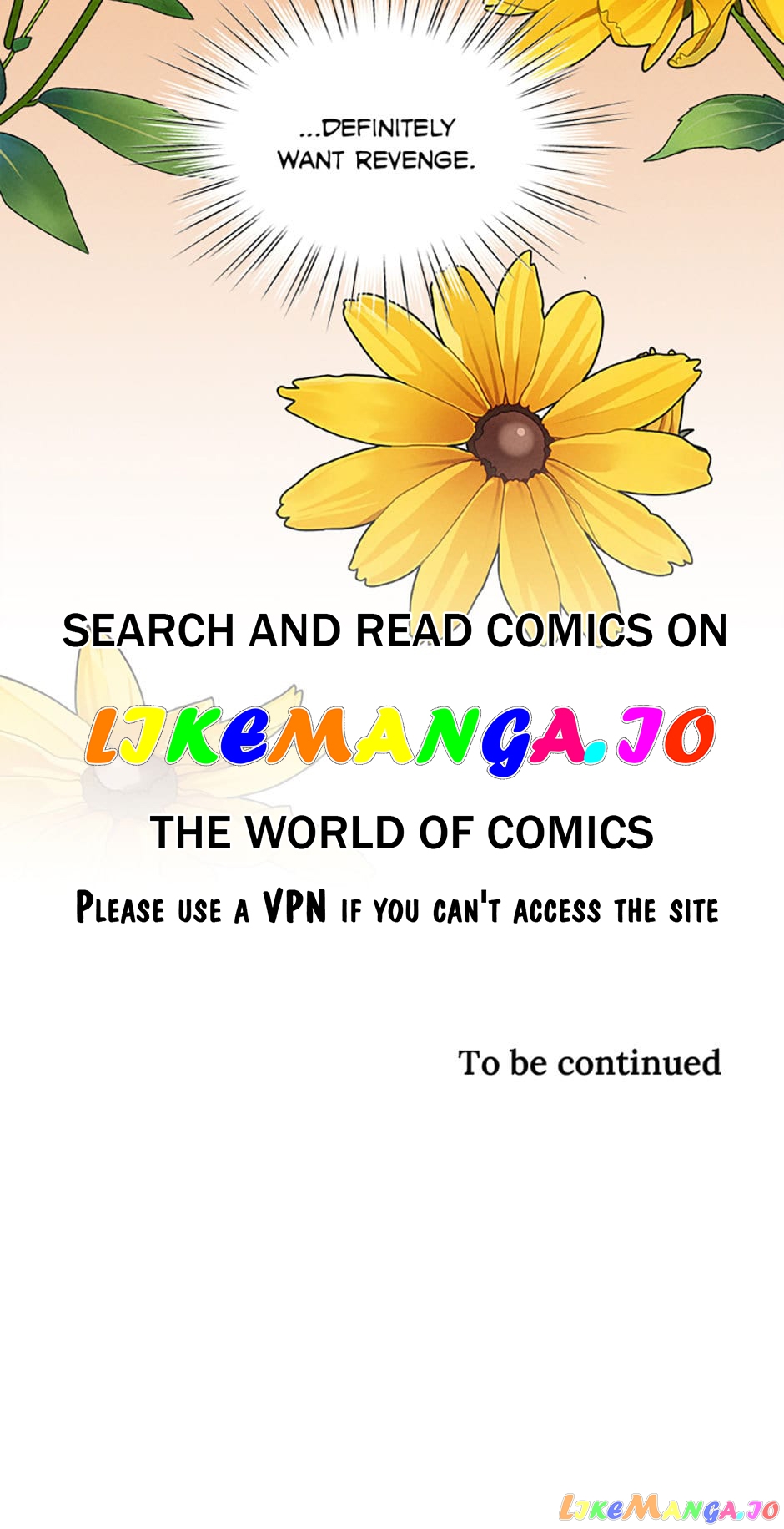 Personal Preference Chapter 31 - page 49
