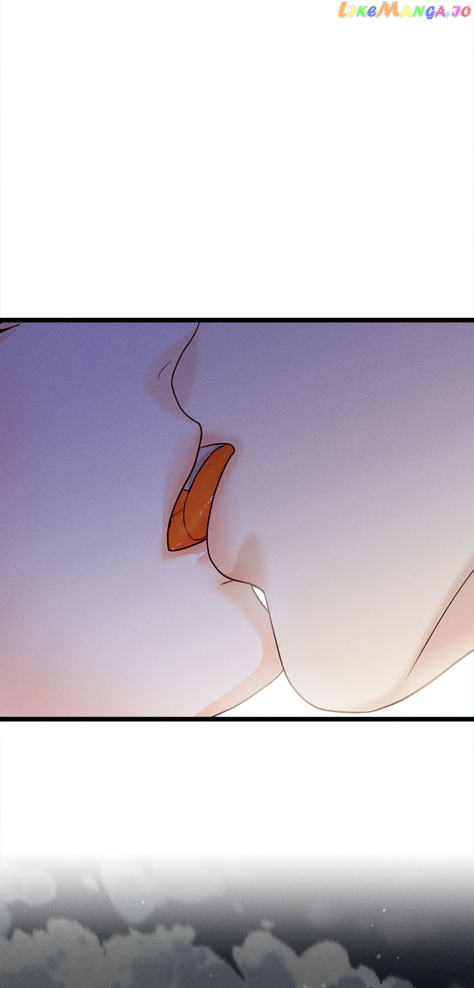 Personal Preference Chapter 34 - page 8