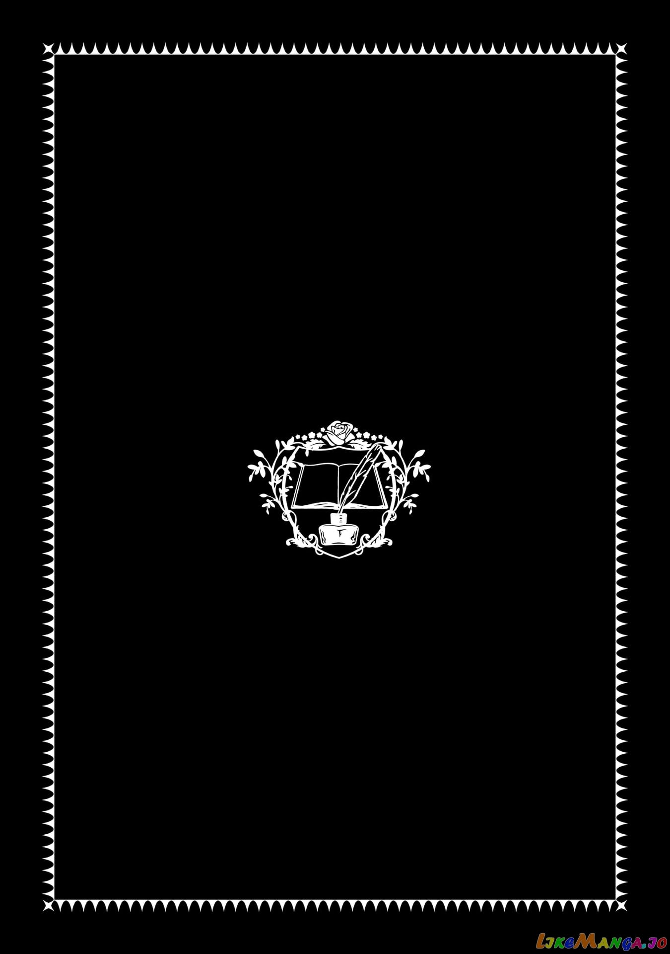 Ascendance of a Bookworm ~I'll Do Anything to Become a Librarian~ Part 2 「I'll Become a Shrine Maiden for Books!」 chapter 15 - page 31
