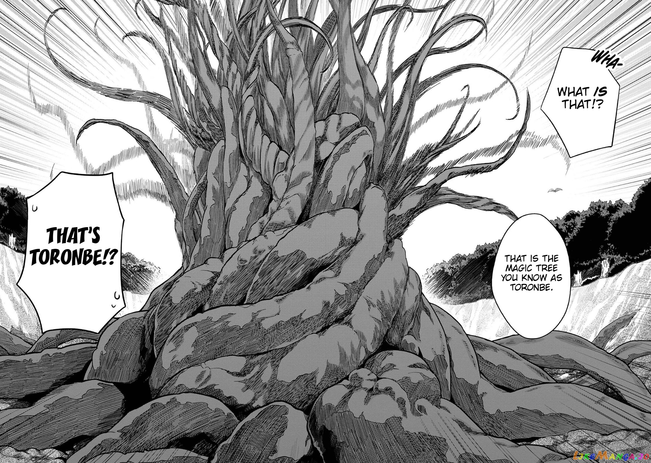 Ascendance of a Bookworm ~I'll Do Anything to Become a Librarian~ Part 2 「I'll Become a Shrine Maiden for Books!」 chapter 34 - page 19