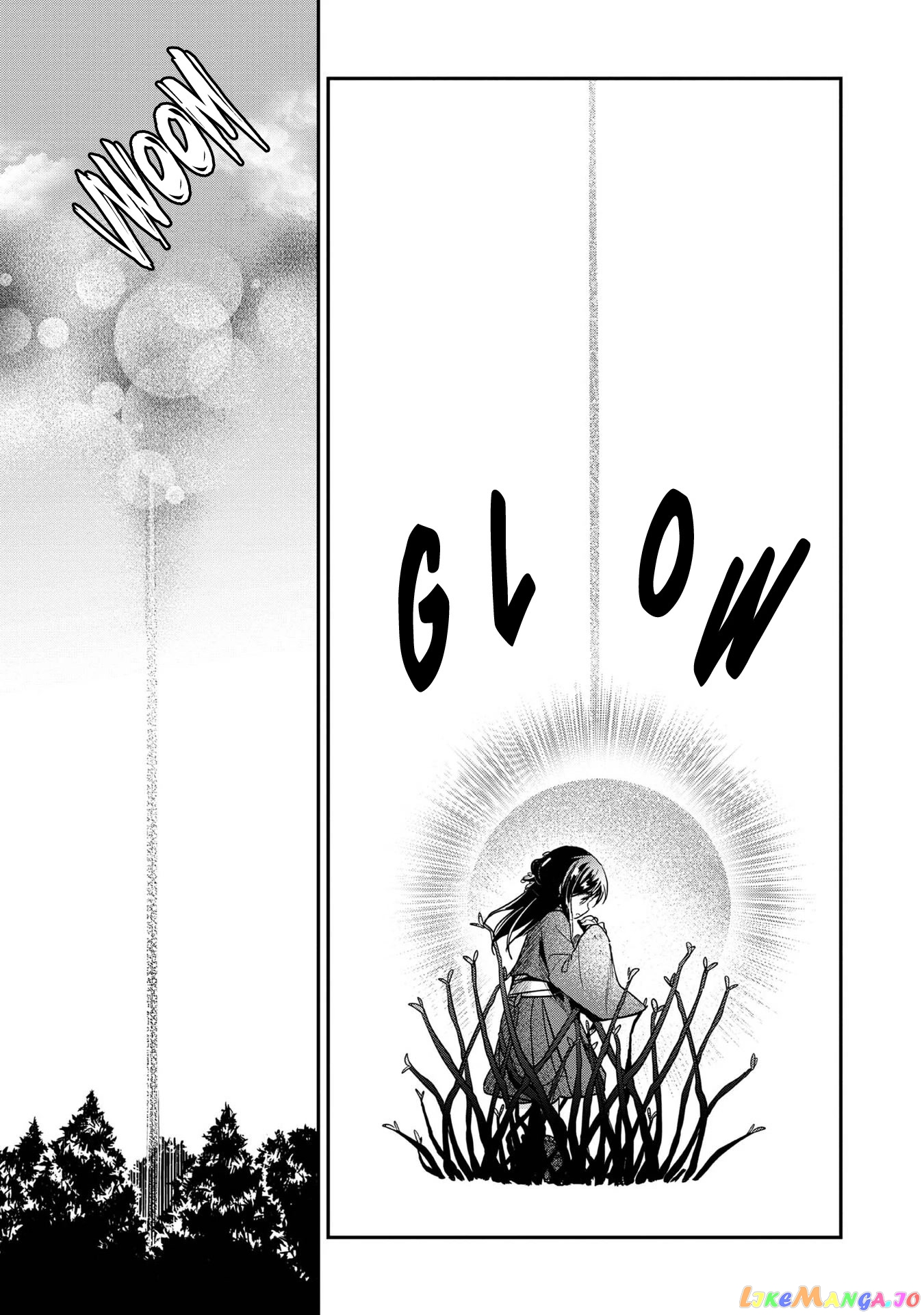 Ascendance of a Bookworm ~I'll Do Anything to Become a Librarian~ Part 2 「I'll Become a Shrine Maiden for Books!」 chapter 35 - page 29