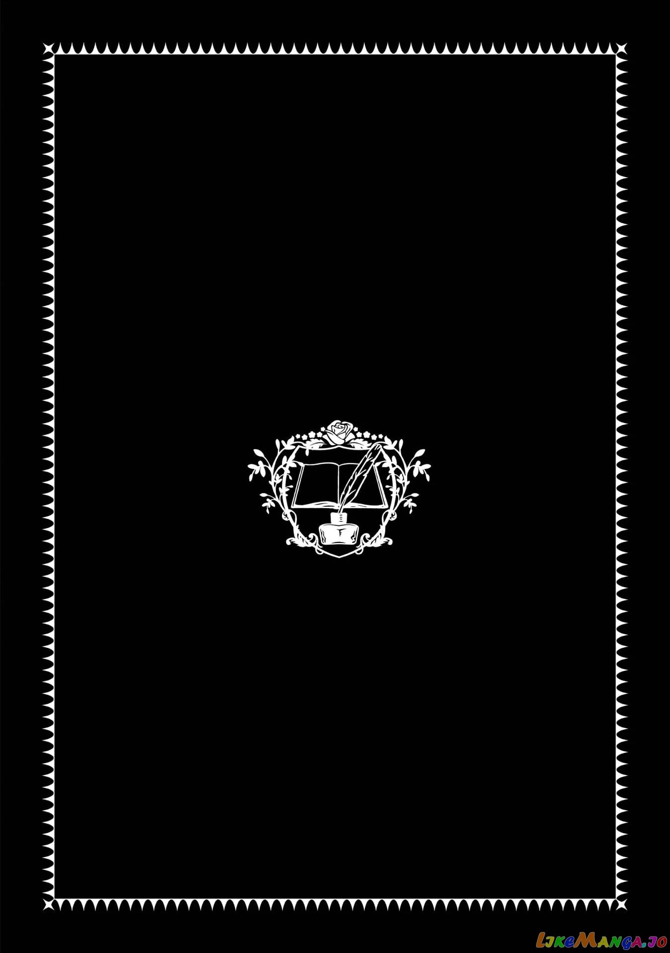 Ascendance of a Bookworm ~I'll Do Anything to Become a Librarian~ Part 2 「I'll Become a Shrine Maiden for Books!」 chapter 38 - page 33