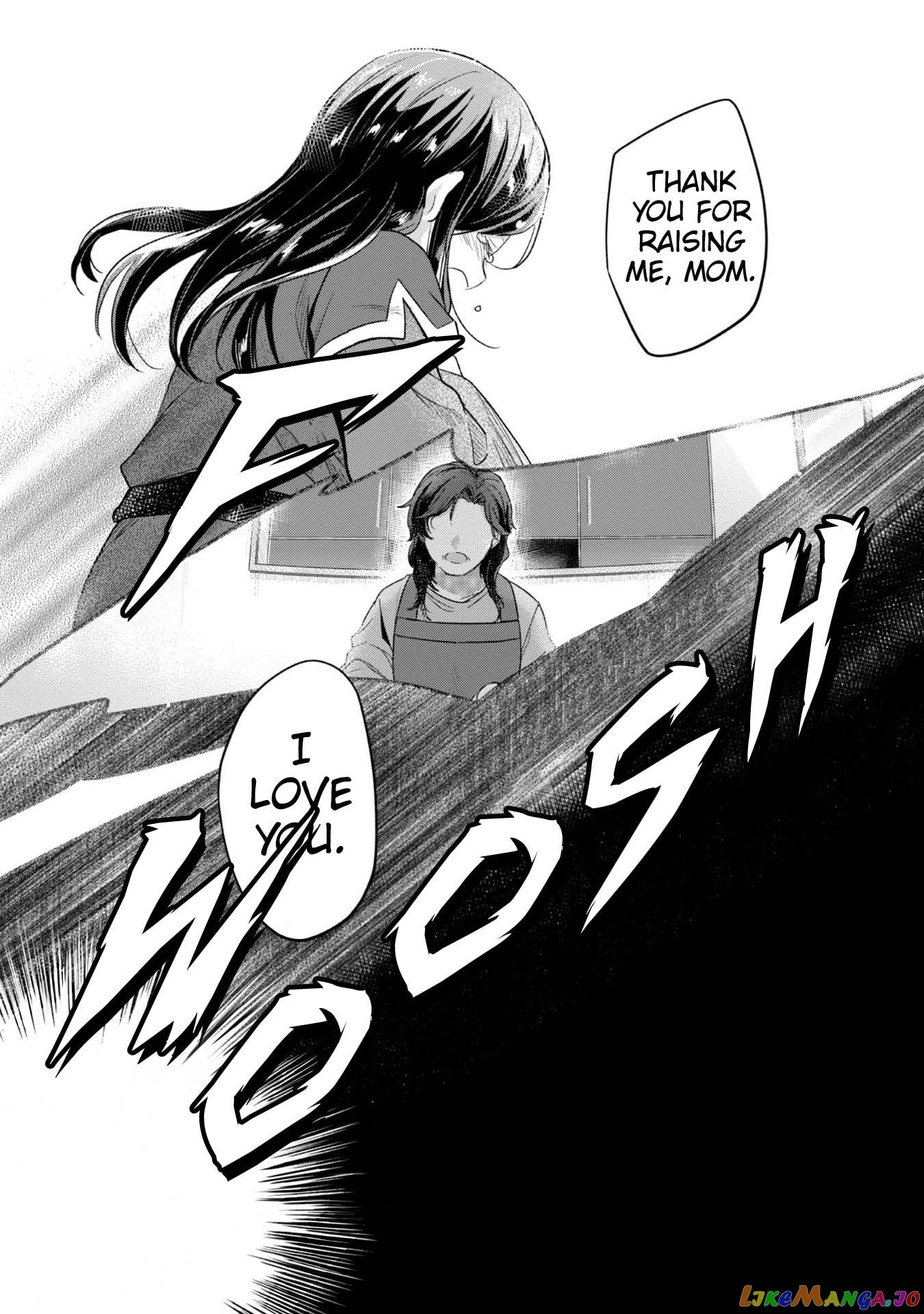 Ascendance of a Bookworm ~I'll Do Anything to Become a Librarian~ Part 2 「I'll Become a Shrine Maiden for Books!」 chapter 39 - page 10