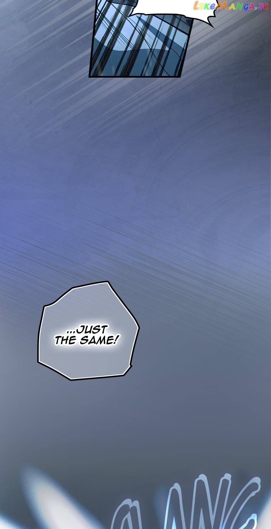 The Fantasie of a Stepmother Chapter 115 - page 16