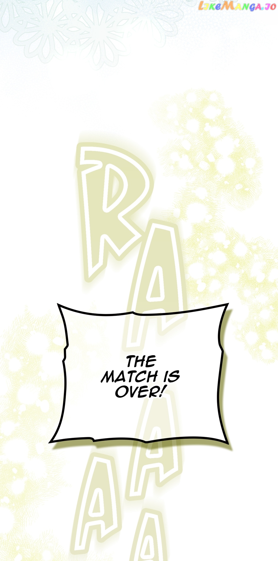The Fantasie of a Stepmother Chapter 115 - page 64