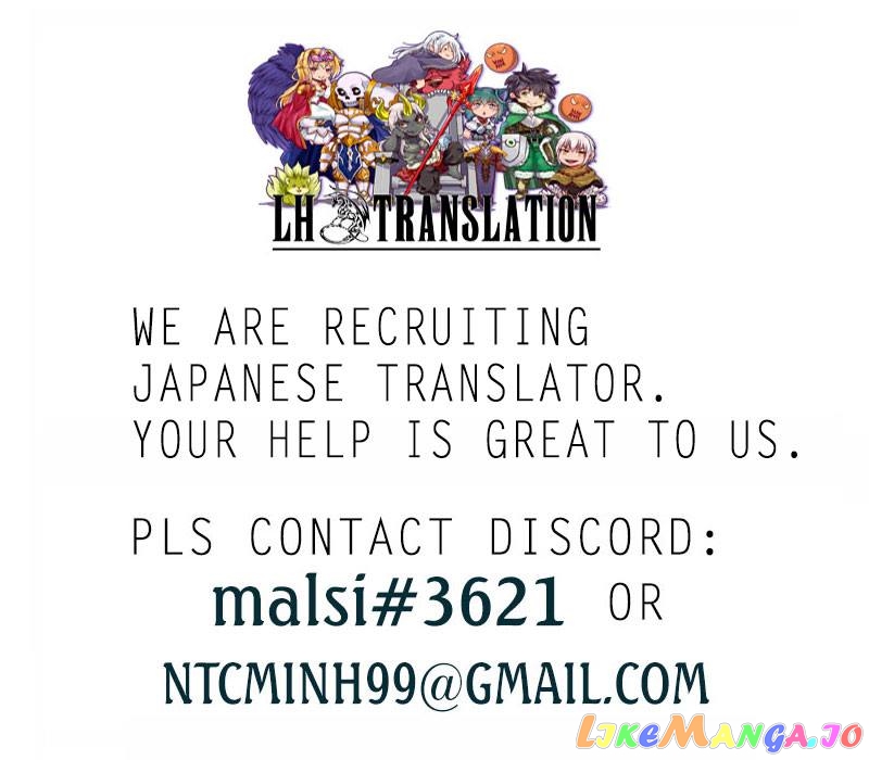 Isekai Nonbiri Nouka chapter 161 - page 9