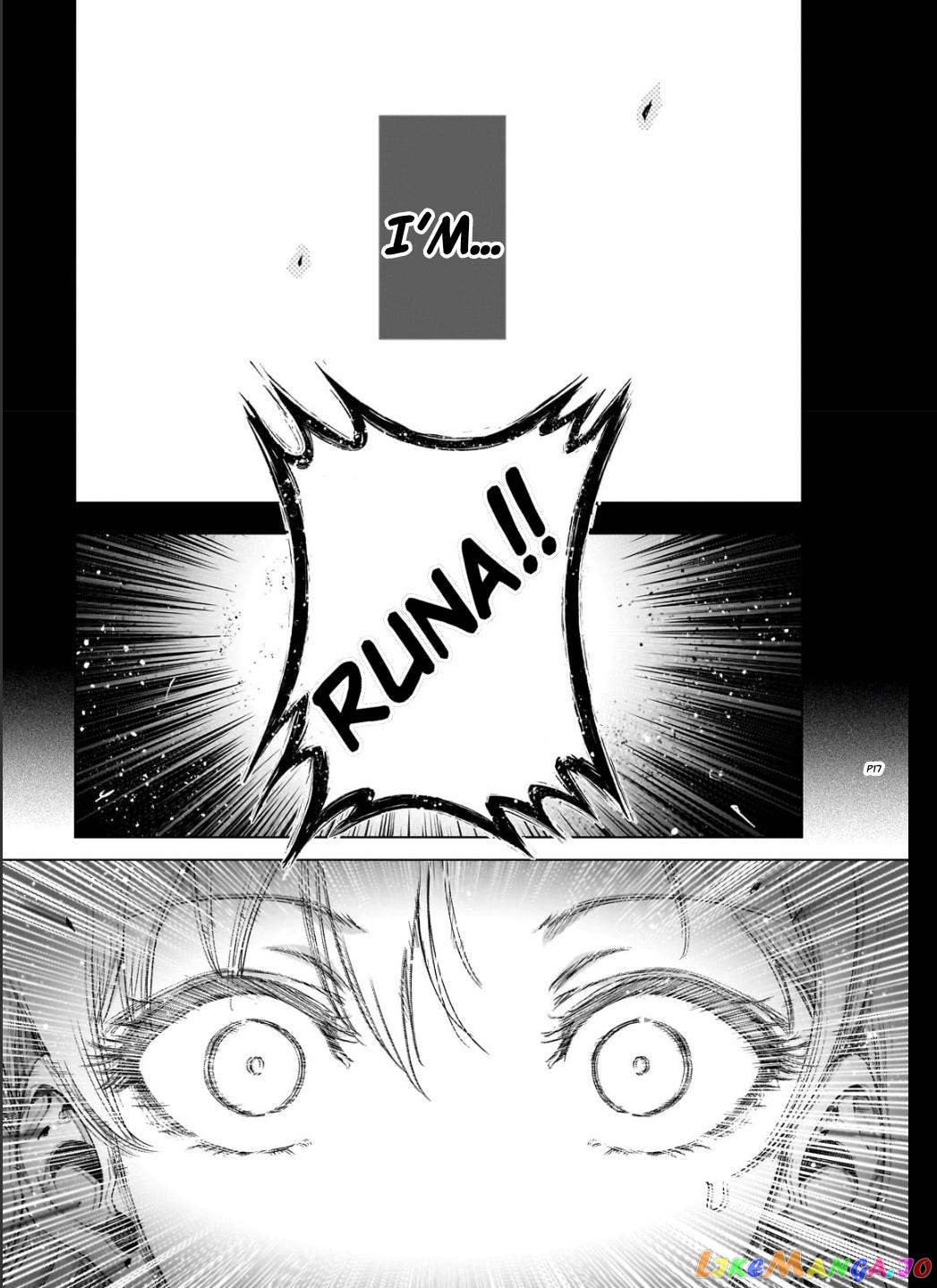 Modern Villainess: It’s Not Easy Building A Corporate Empire Before The Crash chapter 7 - page 18