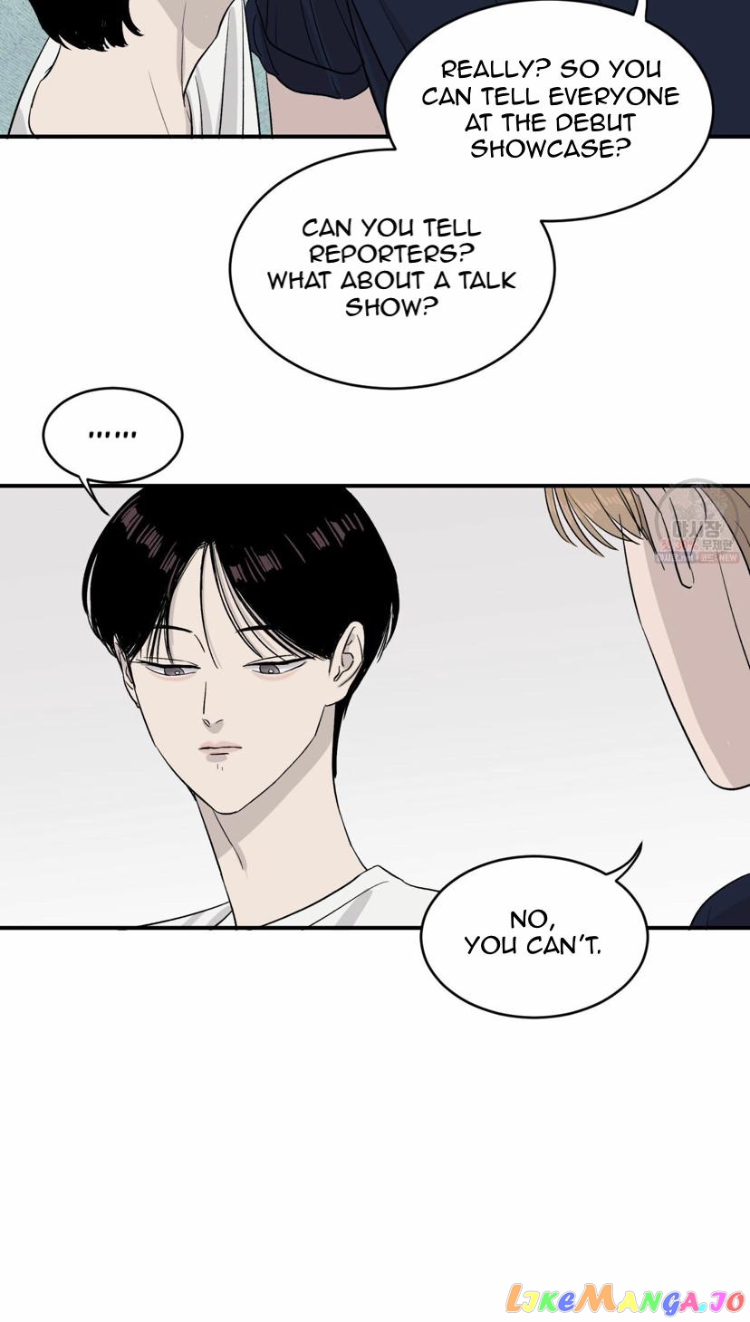 Meteor Orbit chapter 8 - page 25