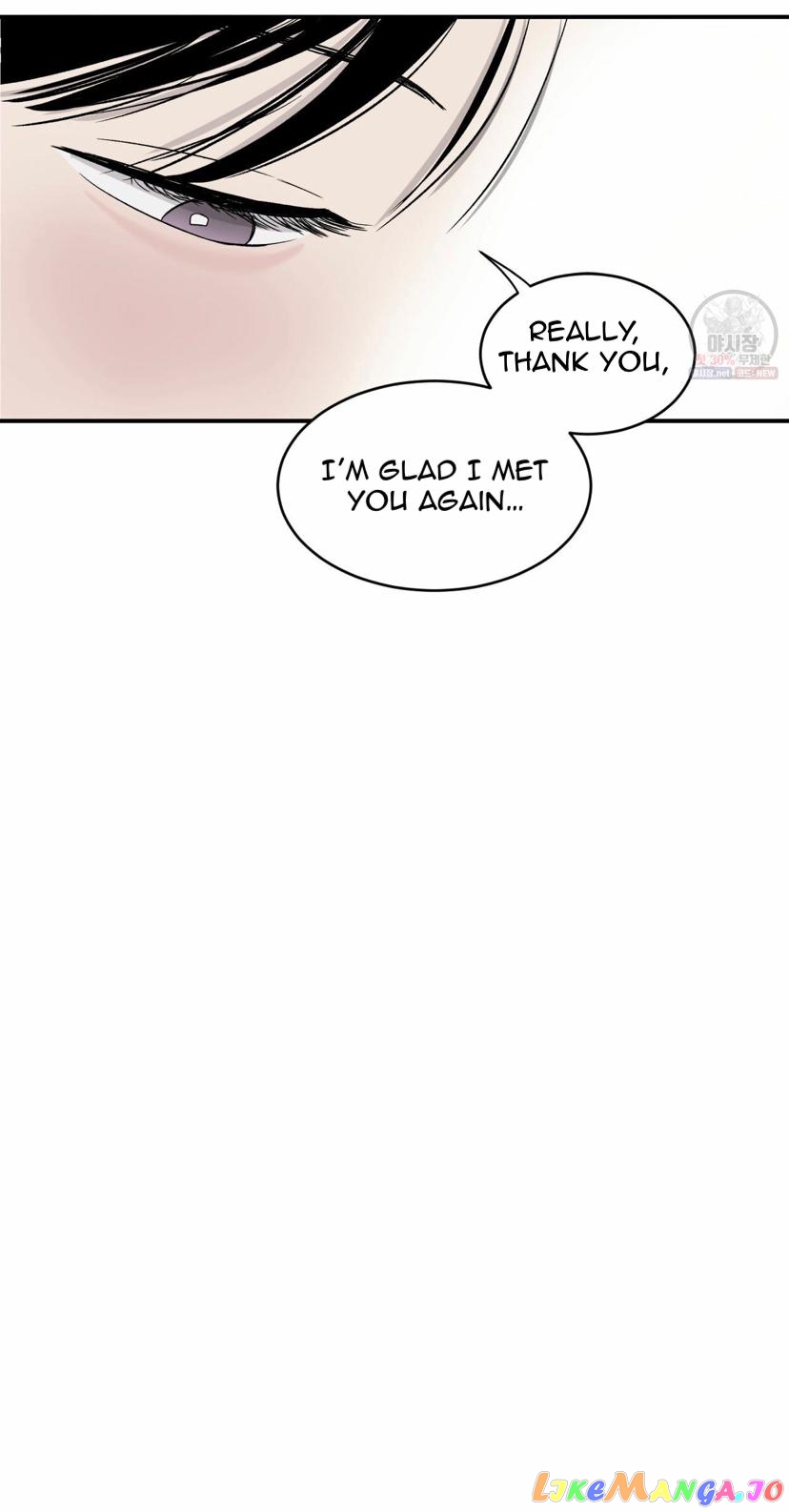 Meteor Orbit chapter 8 - page 35