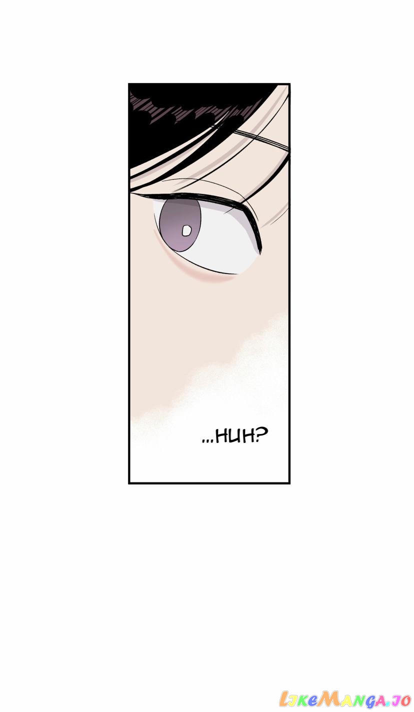Meteor Orbit chapter 9 - page 17
