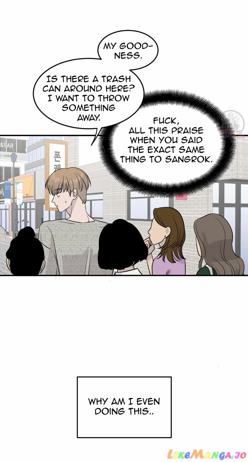 Meteor Orbit chapter 9 - page 4