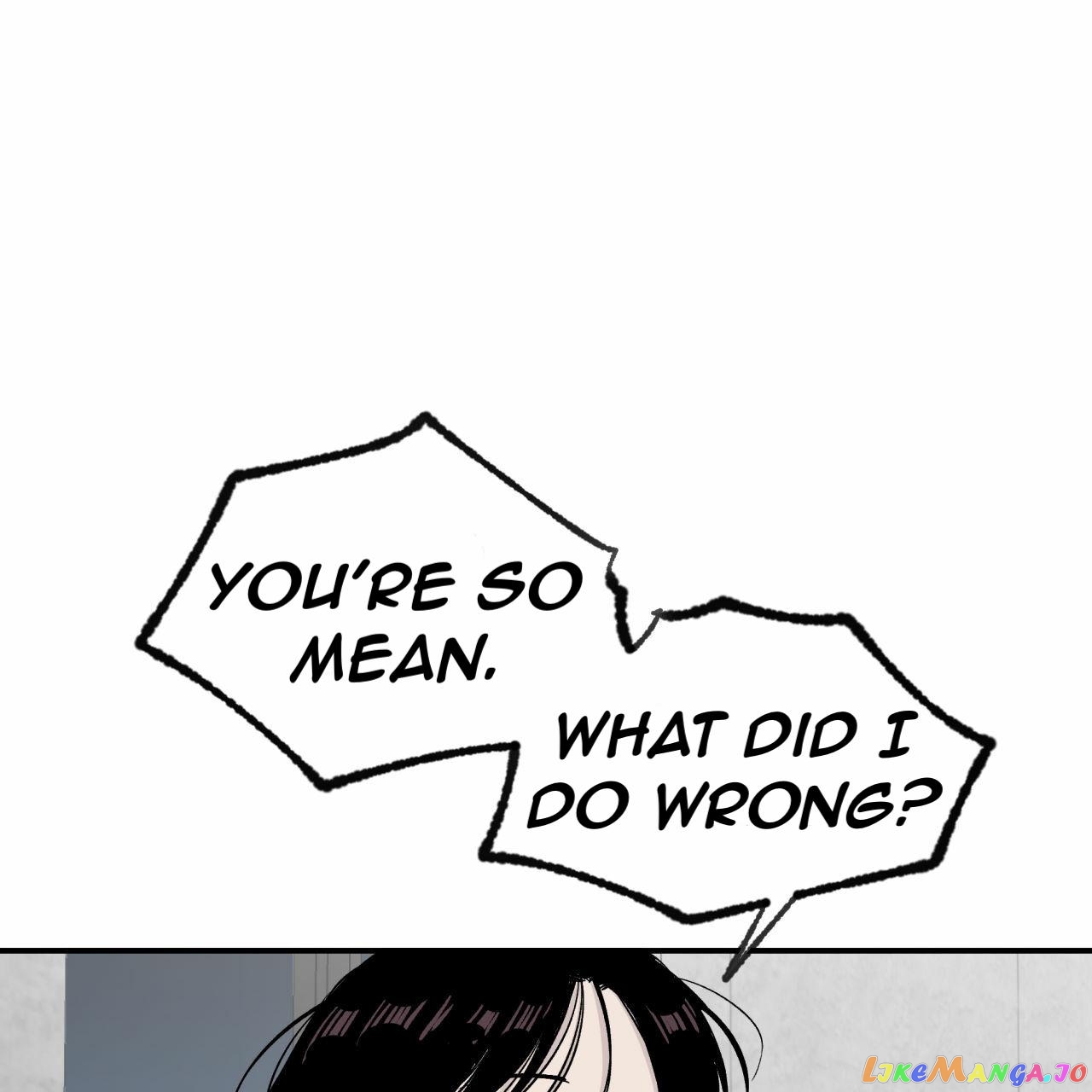 Meteor Orbit chapter 9 - page 45